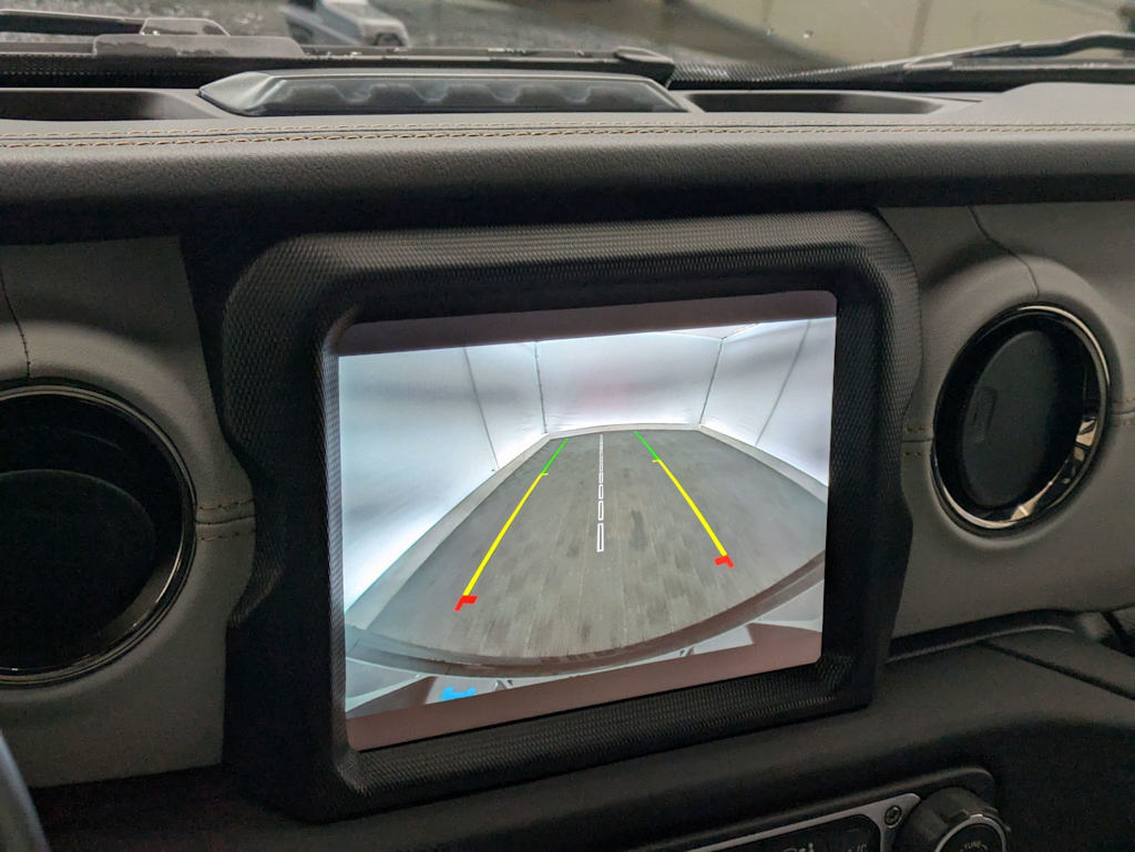 Thumbnail: 2023 Jeep Wrangler - 34