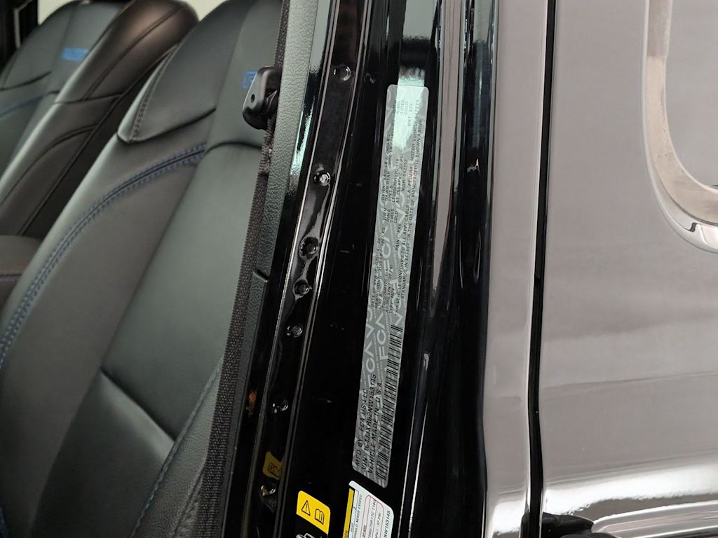 Thumbnail: 2022 Jeep Wrangler - 19