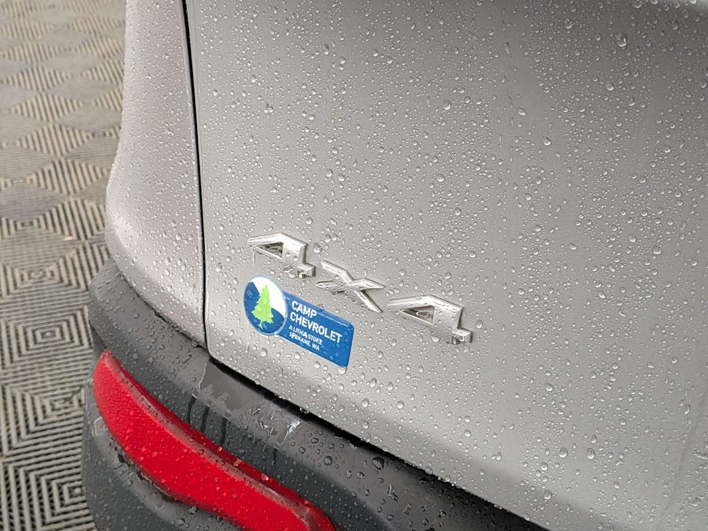 Thumbnail: 2016 Jeep Cherokee - 25