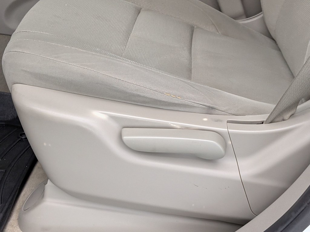 Thumbnail: 2013 Dodge Durango - 27
