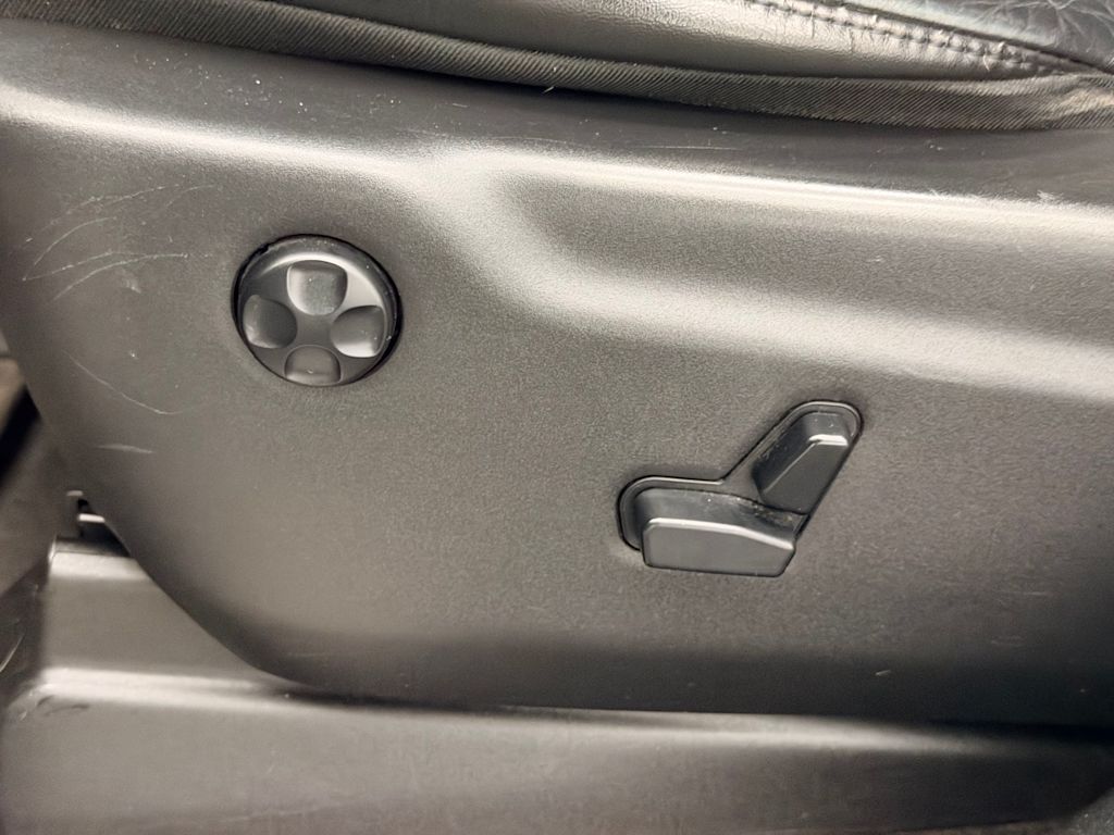 Thumbnail: 2016 Dodge Durango - 26