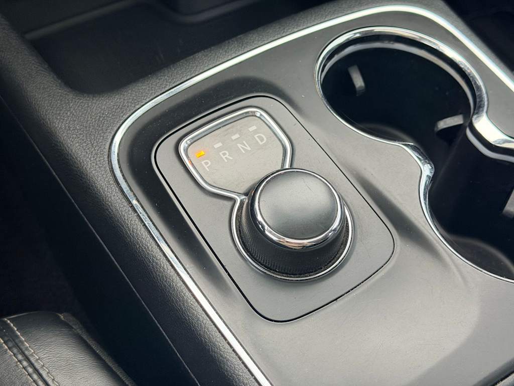 Thumbnail: 2016 Dodge Durango - 35