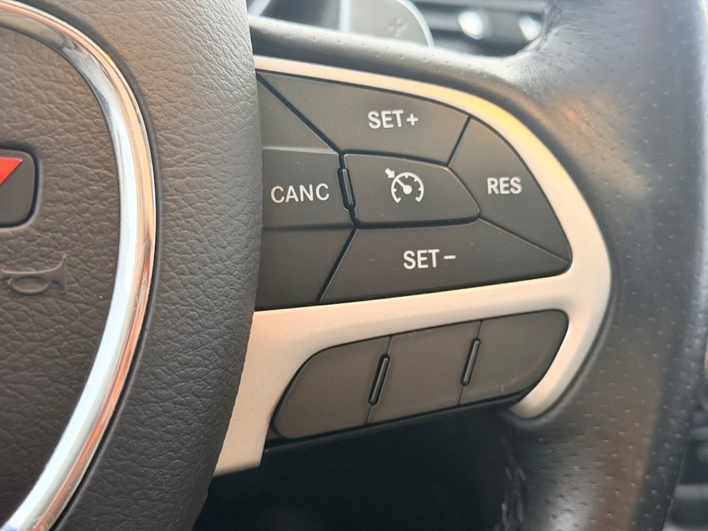 Thumbnail: 2016 Dodge Durango - 31