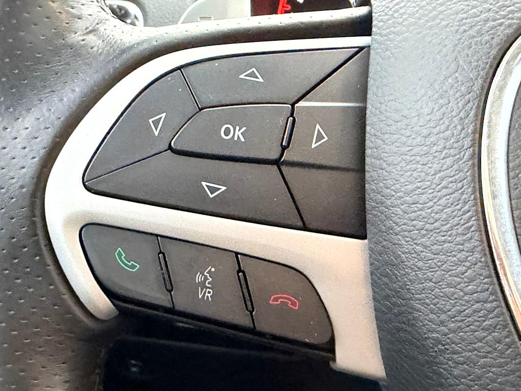 Thumbnail: 2016 Dodge Durango - 30