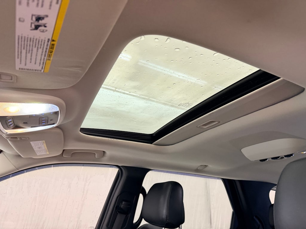 Thumbnail: 2016 Dodge Durango - 27