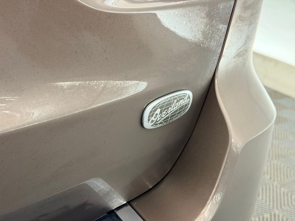 Thumbnail: 2018 Jeep Grand Cherokee - 26