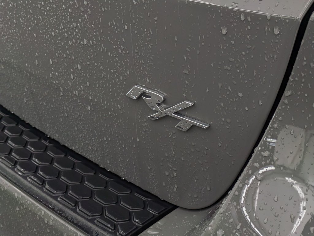 Thumbnail: 2025 Dodge Durango - 25