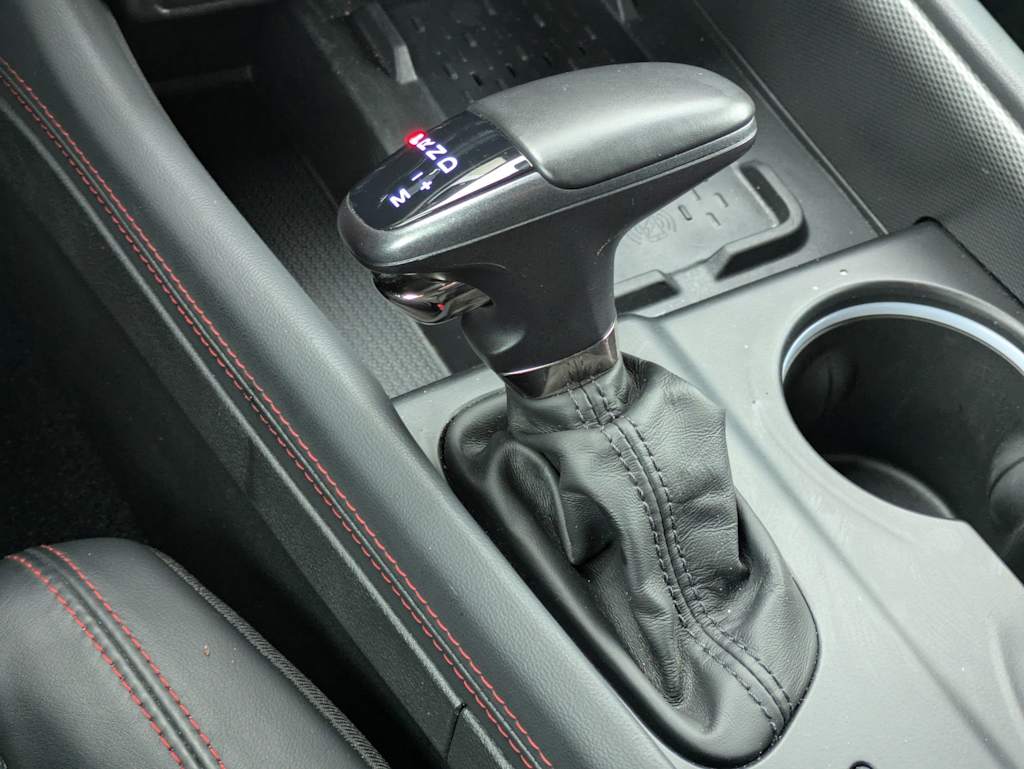 Thumbnail: 2025 Dodge Durango - 16