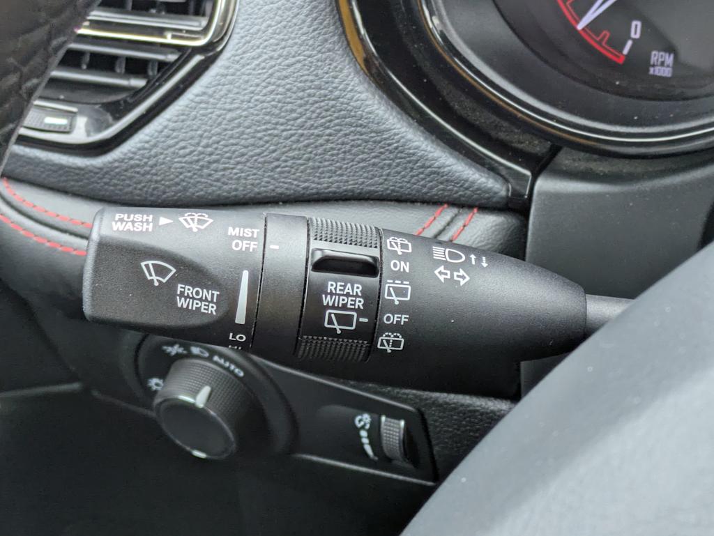 Thumbnail: 2025 Dodge Durango - 34