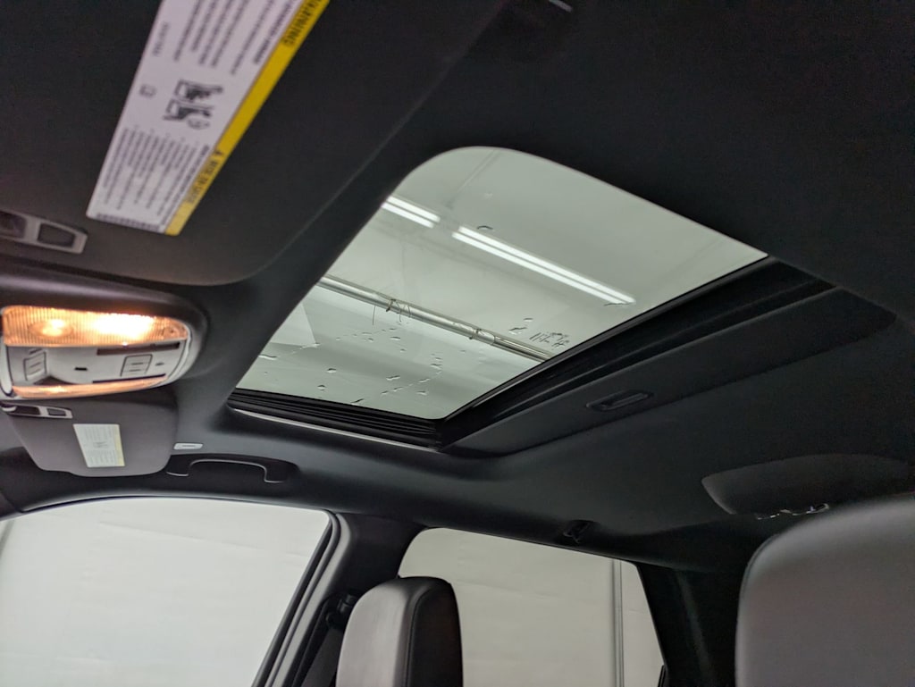 Thumbnail: 2025 Dodge Durango - 29