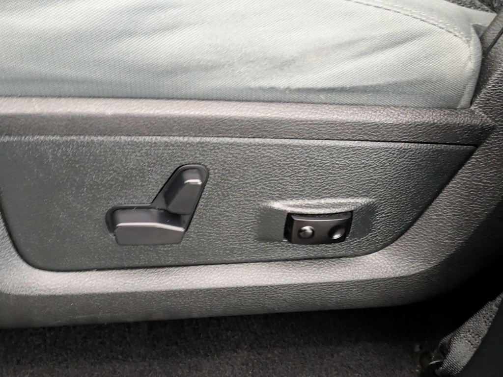 Thumbnail: 2018 RAM 1500 - 28