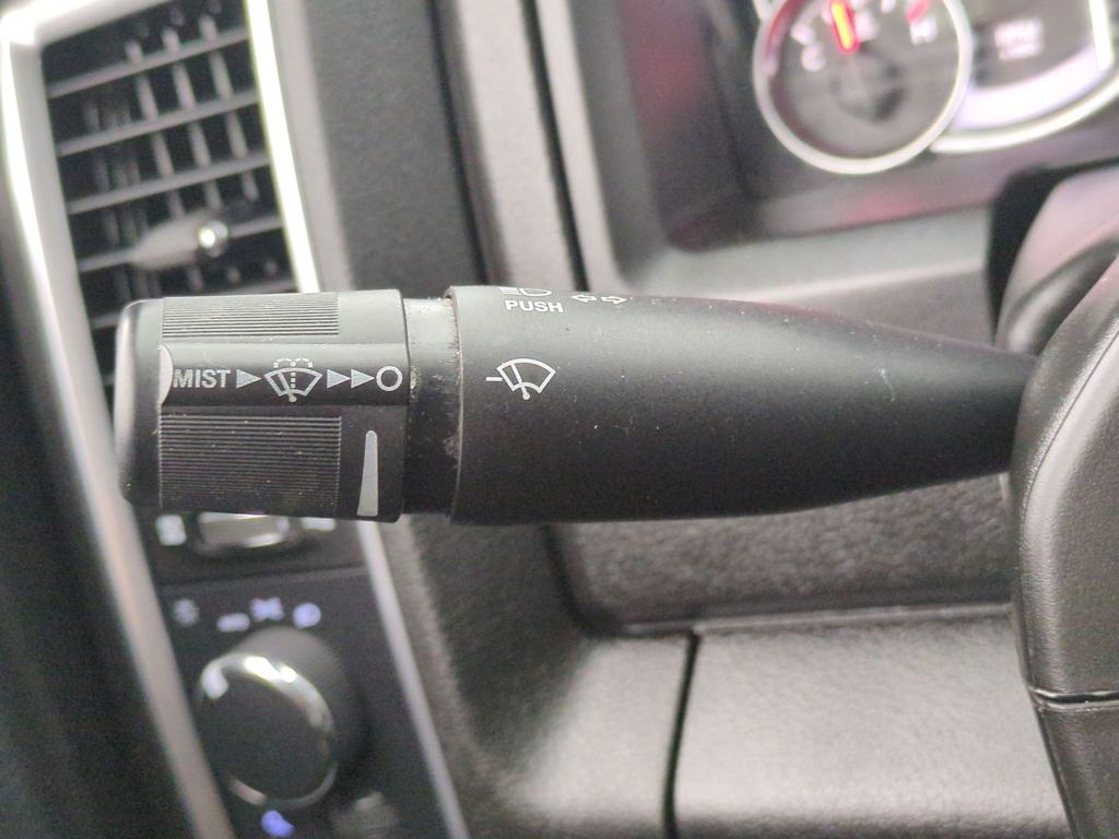 Thumbnail: 2023 RAM 1500 - 30