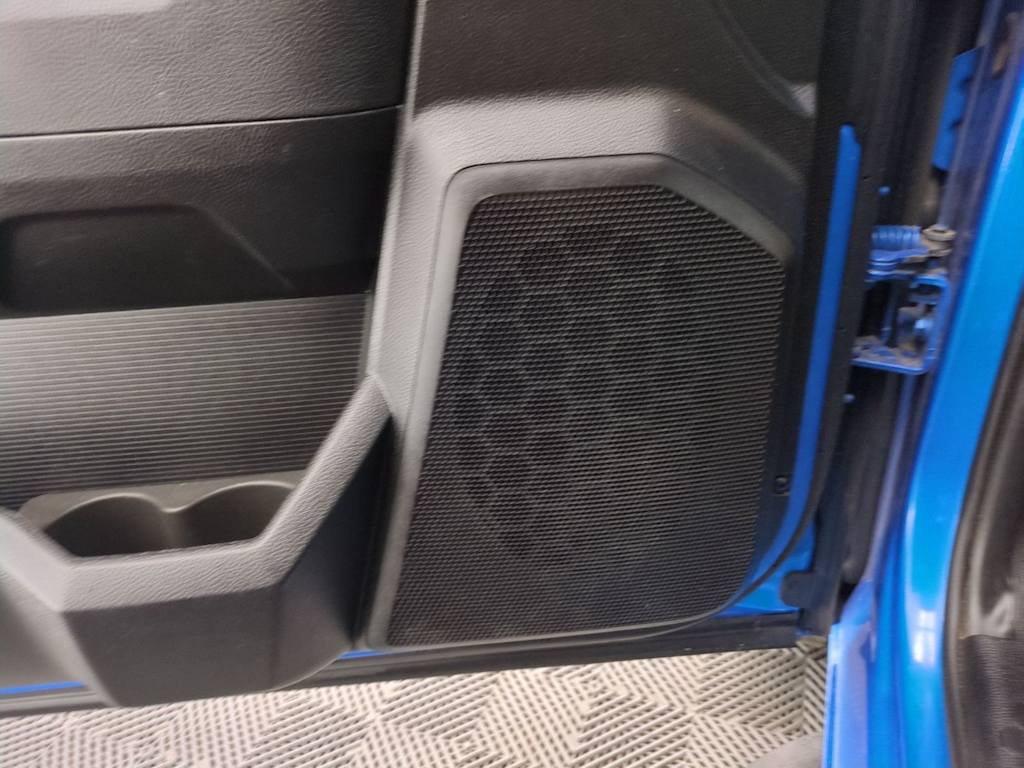 Thumbnail: 2023 RAM 1500 - 32