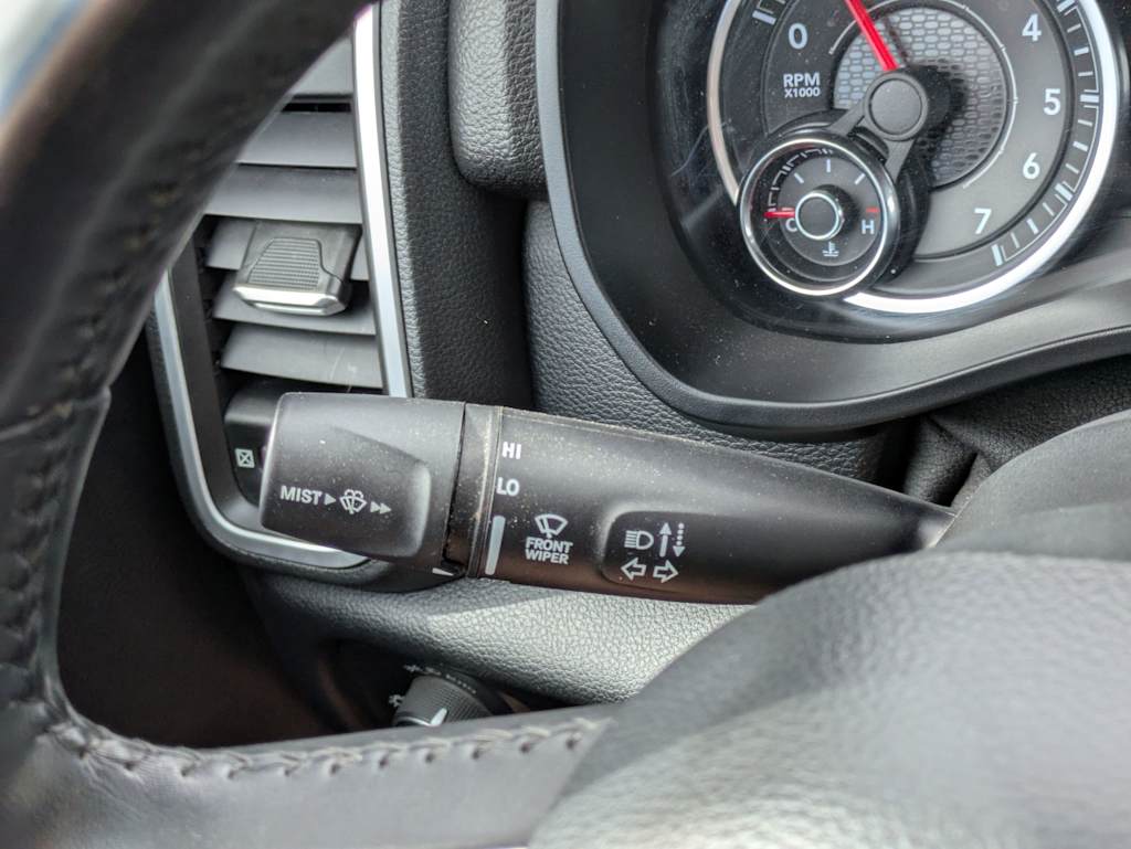 Thumbnail: 2022 RAM 1500 - 32