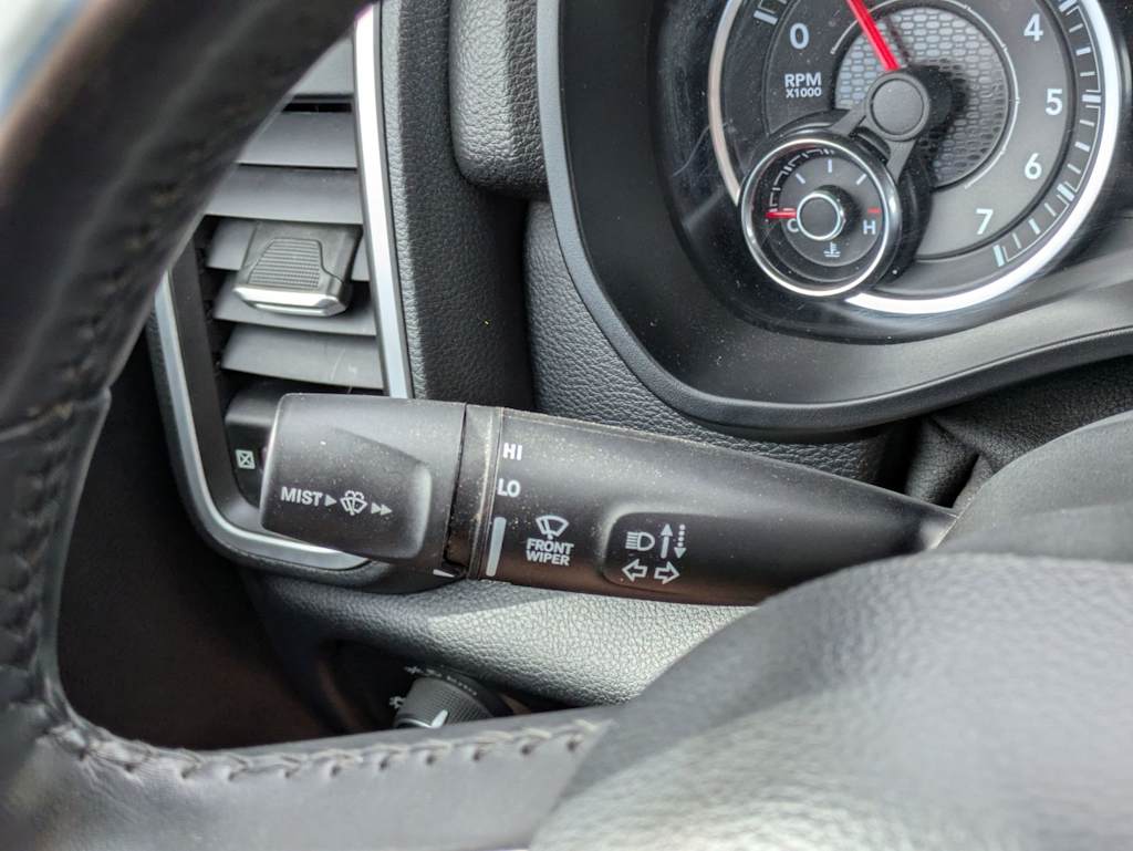 Thumbnail: 2022 RAM 1500 - 32