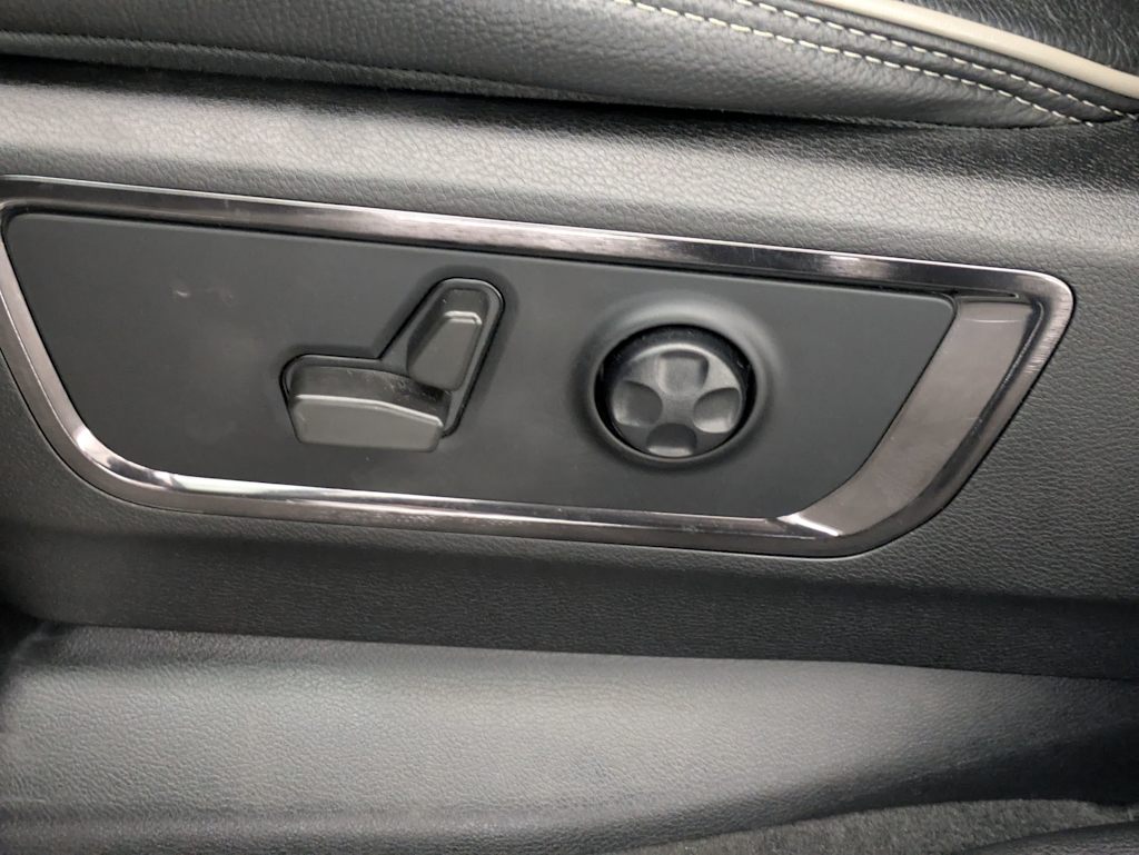 2022 RAM 1500 Limited 27