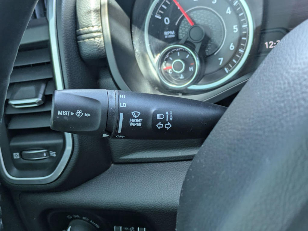 Thumbnail: 2020 RAM 1500 - 33