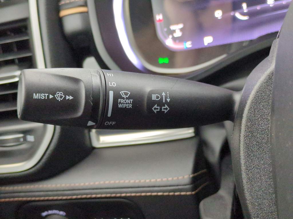 Thumbnail: 2026 RAM 1500 - 30