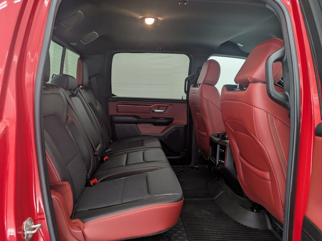 2023 RAM 1500 Rebel 28