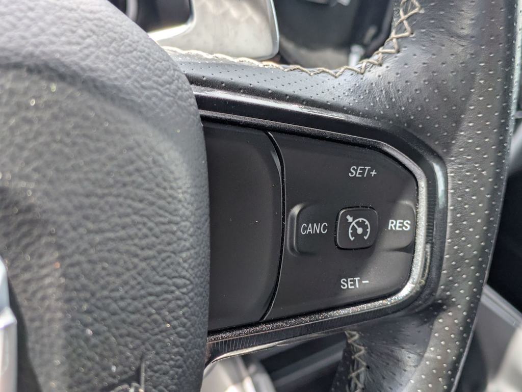 Thumbnail: 2022 RAM 1500 - 33