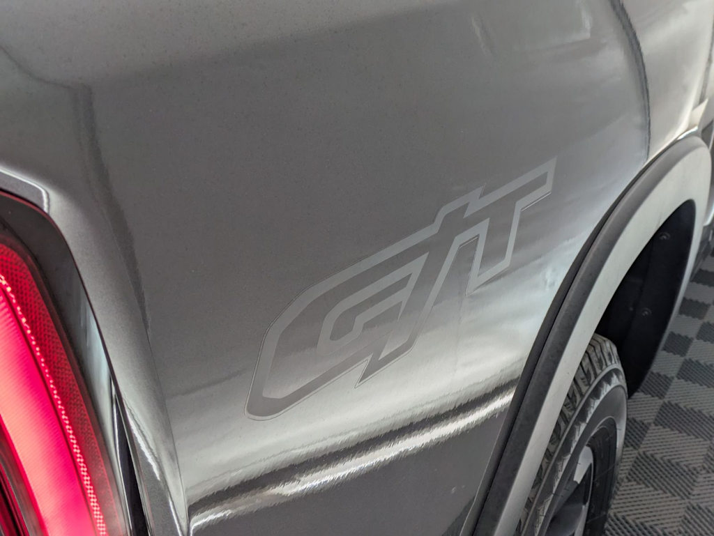 Thumbnail: 2022 RAM 1500 - 28