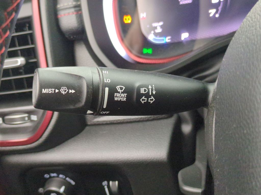 Thumbnail: 2024 RAM 1500 - 29