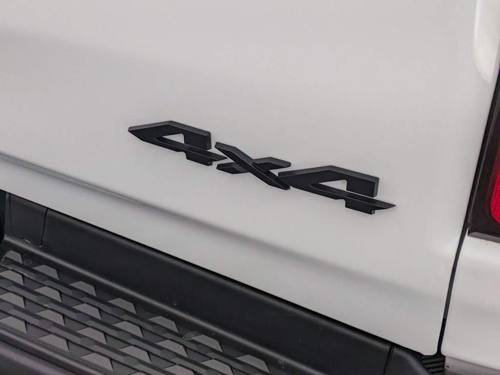 Thumbnail: 2023 RAM 1500 - 23