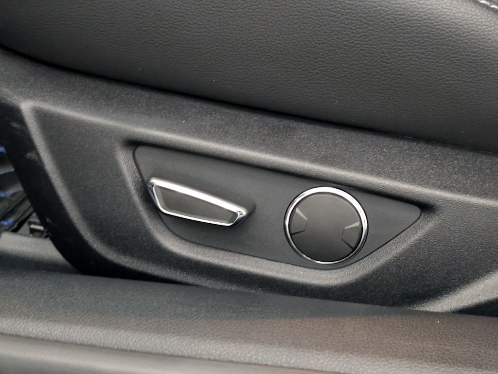 Thumbnail: 2019 Ford Mustang - 26