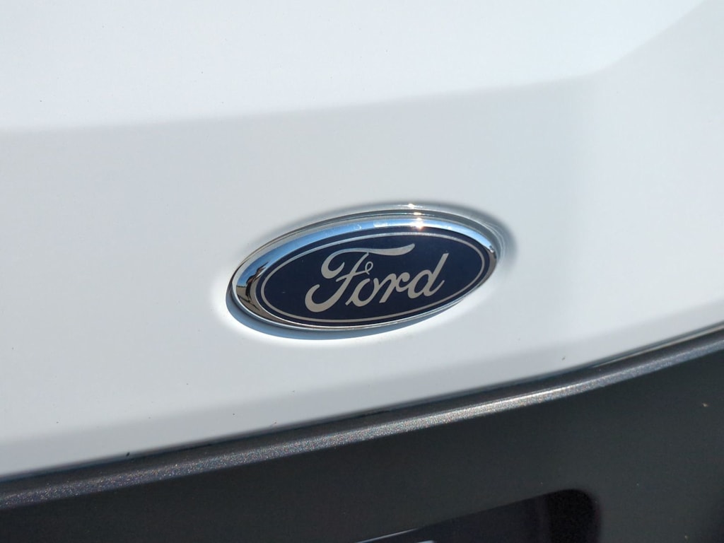Thumbnail: 2023 Ford Transit Series - 7