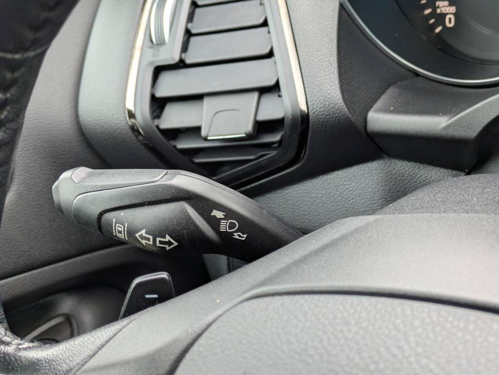 Thumbnail: 2018 Ford Escape - 34