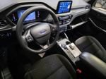 Thumbnail: 2025 Ford Escape - 2