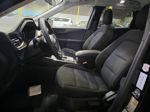 Thumbnail: 2025 Ford Escape - 5