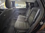 Thumbnail: 2025 Ford Escape - 6