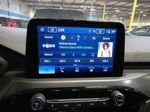 Thumbnail: 2025 Ford Escape - 7