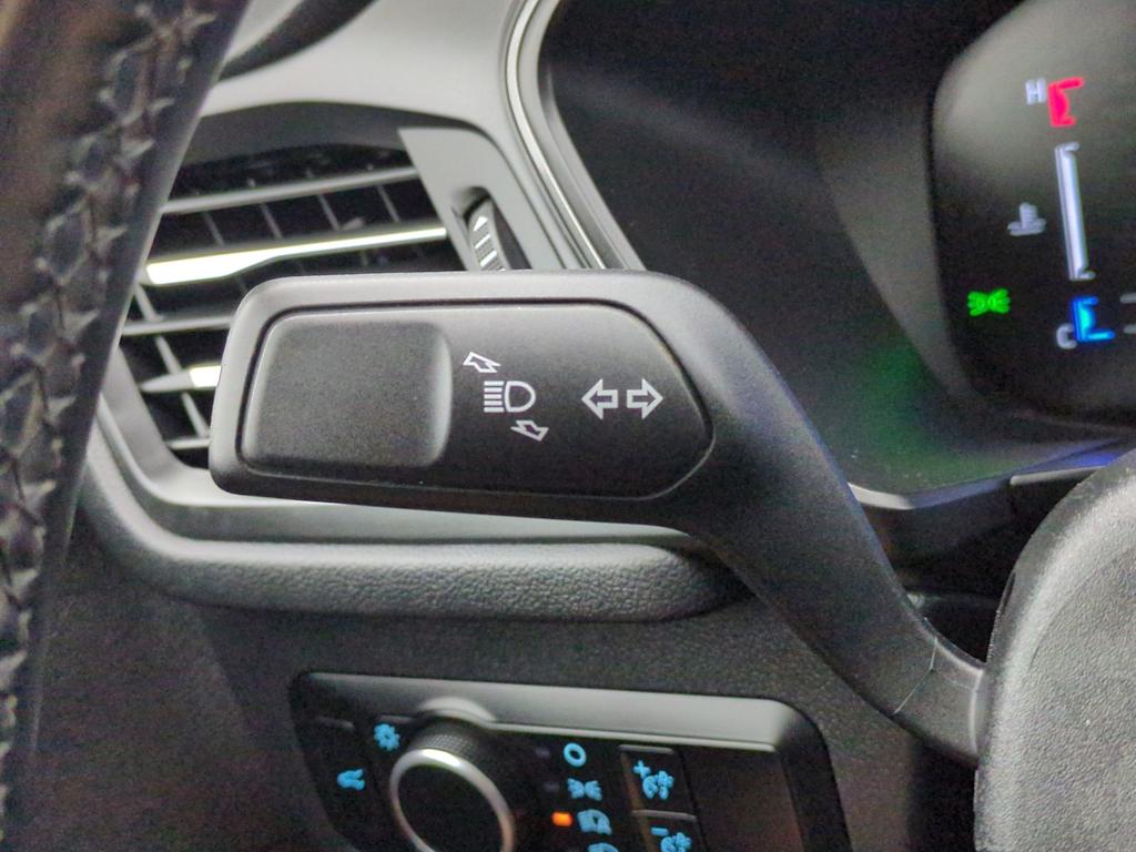 Thumbnail: 2024 Ford Escape - 30
