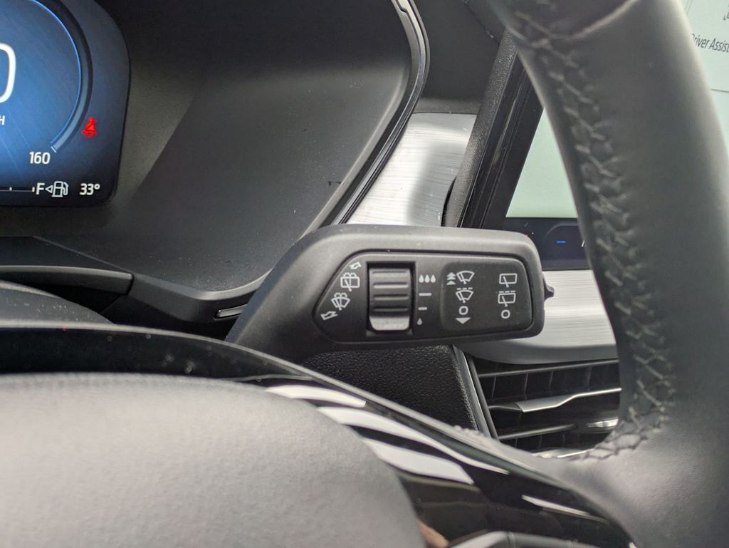 Thumbnail: 2025 Ford Escape - 32