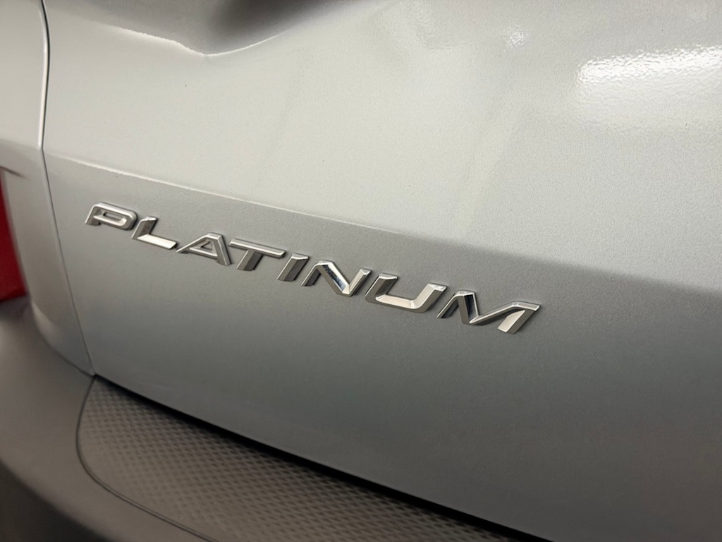 Thumbnail: 2024 Ford Escape - 7