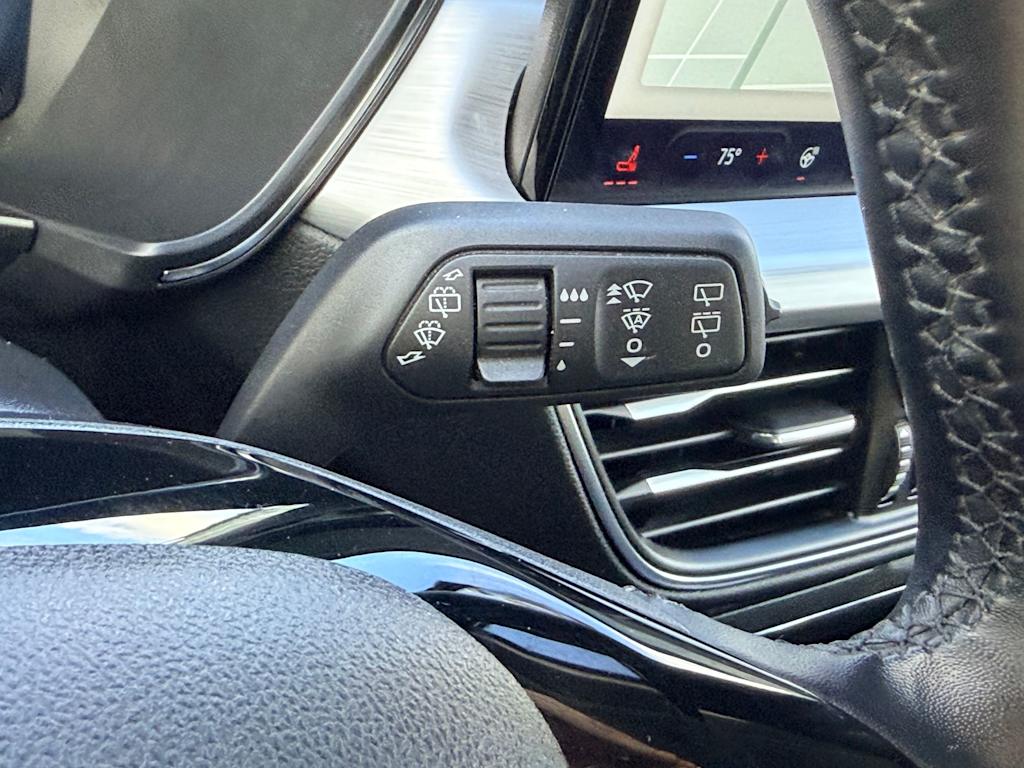 Thumbnail: 2024 Ford Escape - 31