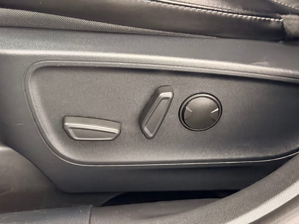 Thumbnail: 2024 Ford Escape - 26