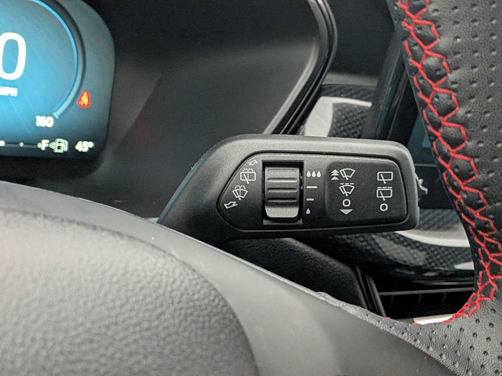 Thumbnail: 2024 Ford Escape - 32