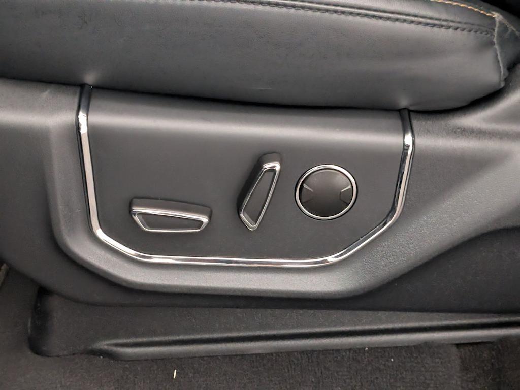 Thumbnail: 2023 Ford Expedition MAX - 27