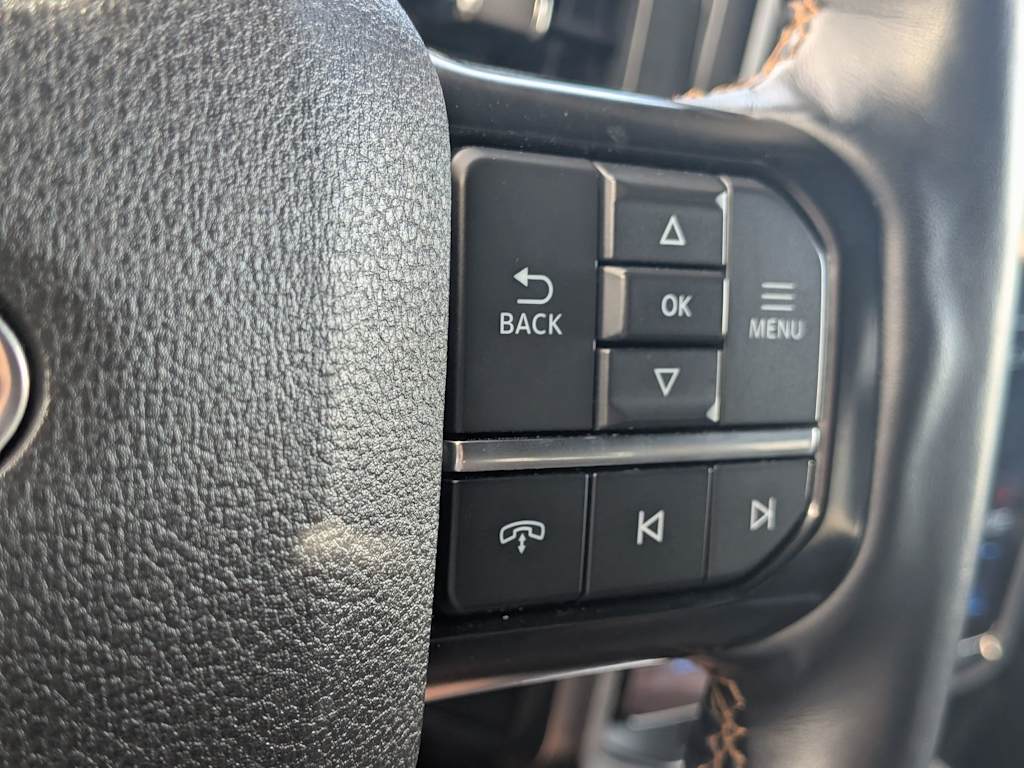 Thumbnail: 2023 Ford Expedition MAX - 32