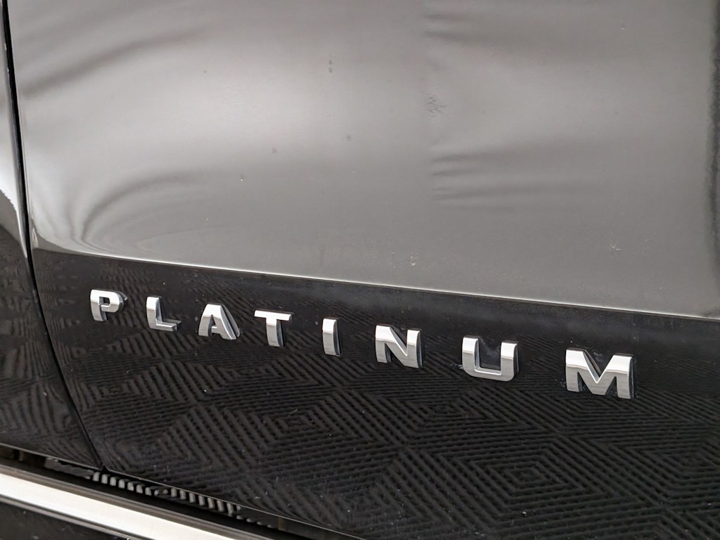 Thumbnail: 2023 Ford Expedition MAX - 7