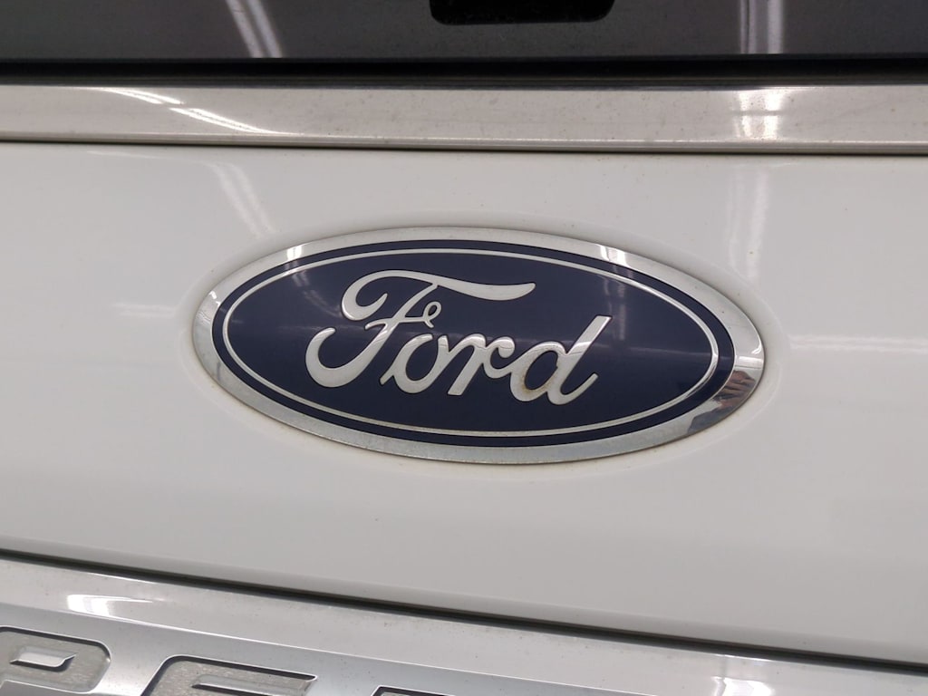 Thumbnail: 2021 Ford Expedition - 7