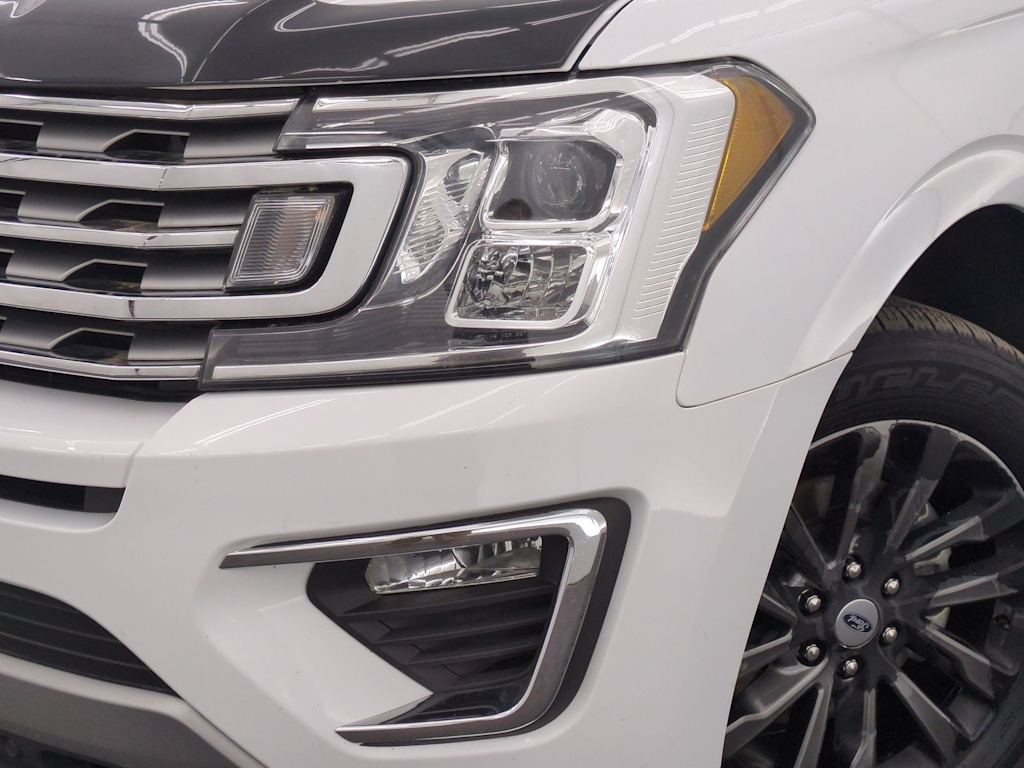 Thumbnail: 2021 Ford Expedition - 24