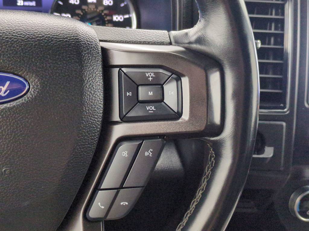 Thumbnail: 2021 Ford Expedition - 30