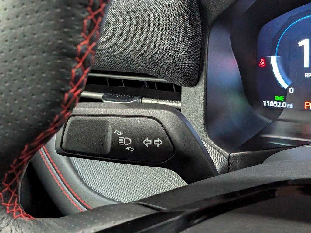 Thumbnail: 2025 Ford Explorer - 34