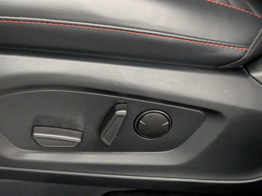 Thumbnail: 2025 Ford Explorer - 28