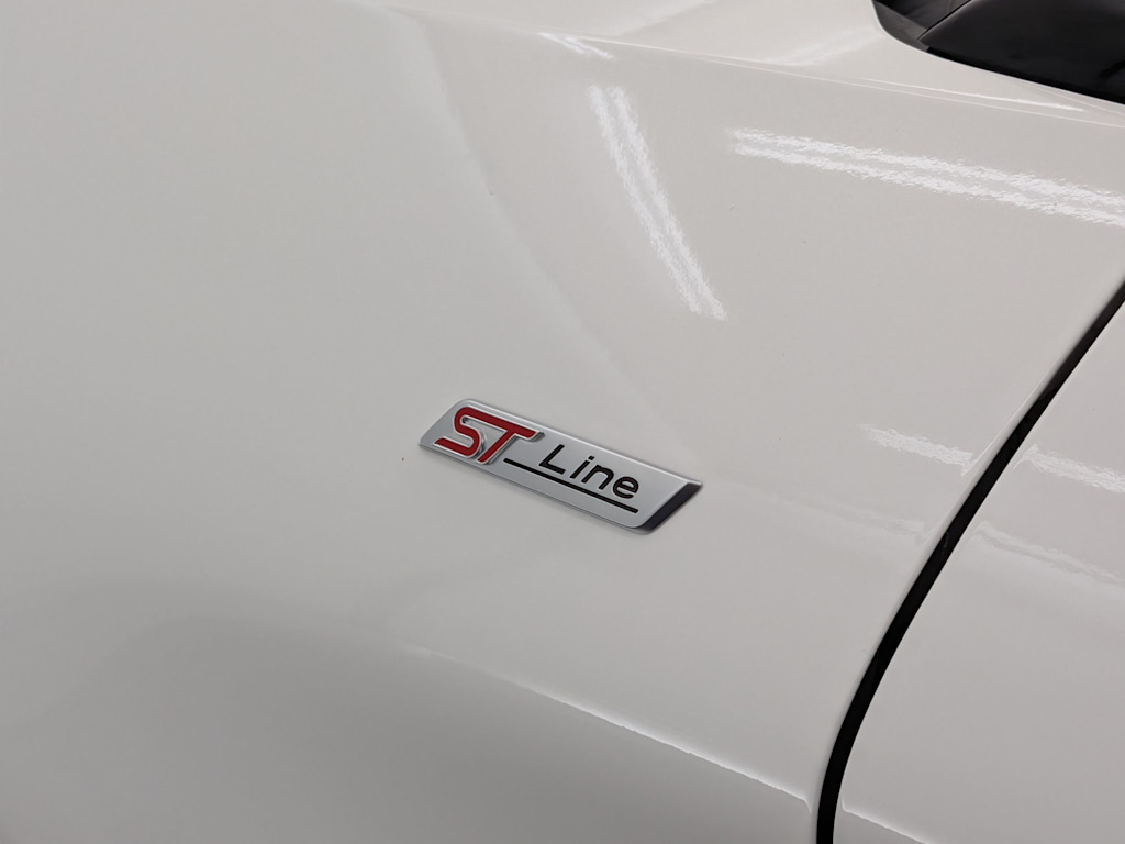 Thumbnail: 2025 Ford Explorer - 7