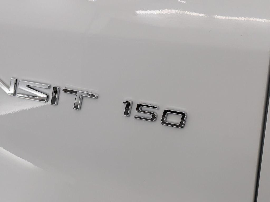 2017 Ford Transit Series 150 XLT 25